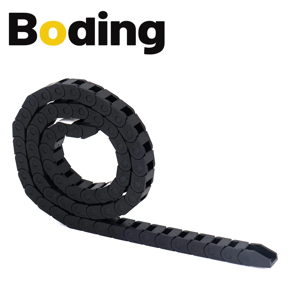 Boding Bridge Does Not Open 5x5 7x7 10x10 18x25 18x37 For Cnc Router Machine 3d Printer