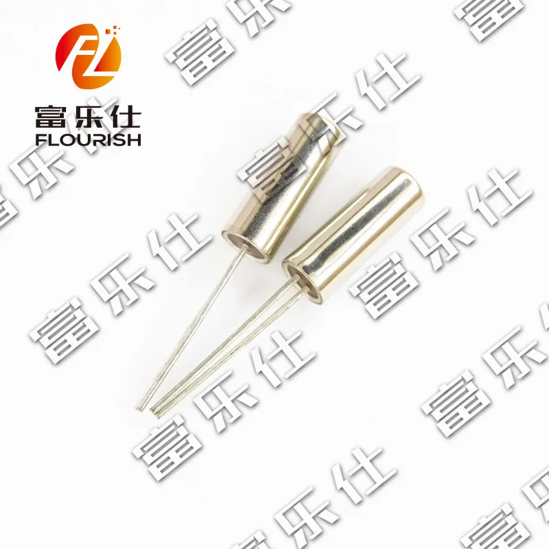 10PCS HC-49S 32.768k 3*8 32.768 32.768Mhz 3x8 igMopnrq 석영 수정 공진기 수동 발진기 HC 49S New