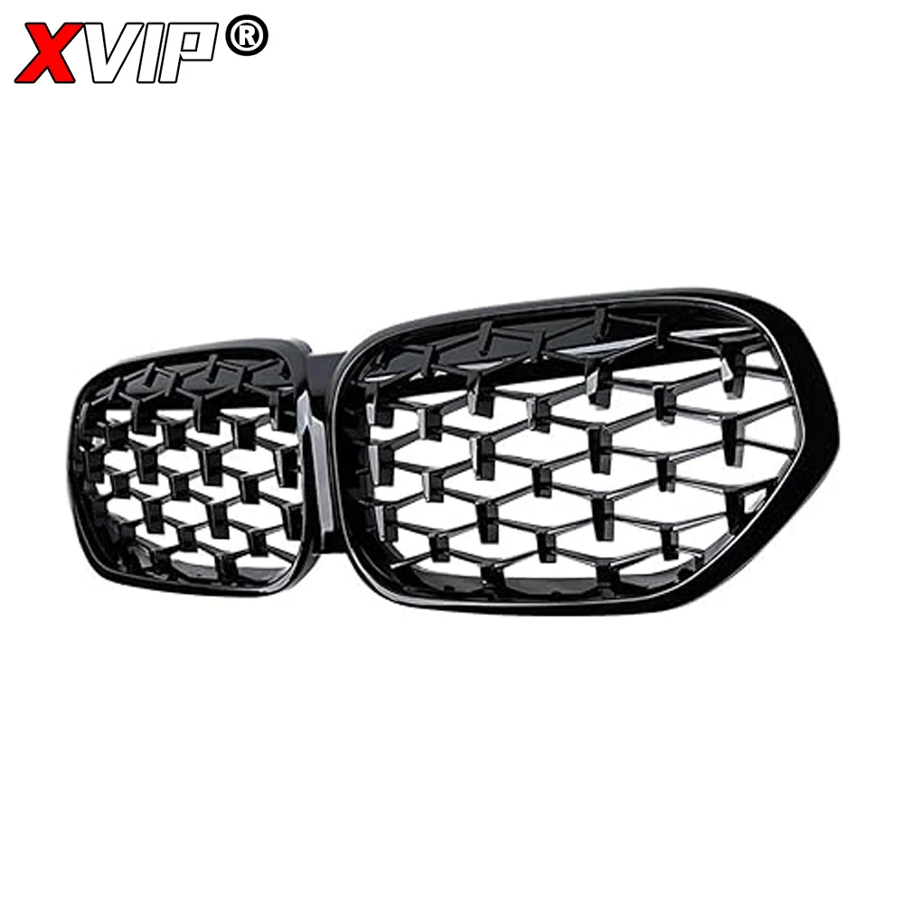 XVIP ũ ǹ ̾Ƹ Ÿ Ʈ  ׸, ¦̴  Ÿ ̽   ׸, BMW X1 F48 LCI 2020-2022 