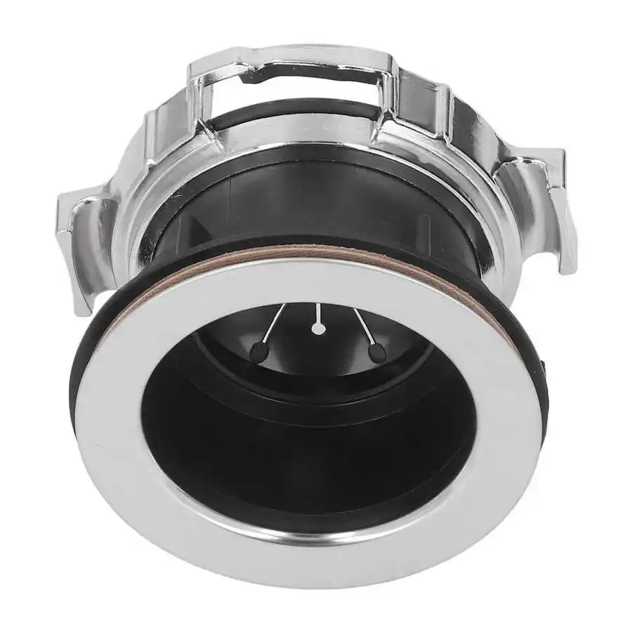 Description Picture 5 of itemFood Waste Disposer Mount Garbage Disposal Sink Flange Kit Detachable Guard for Kitchen