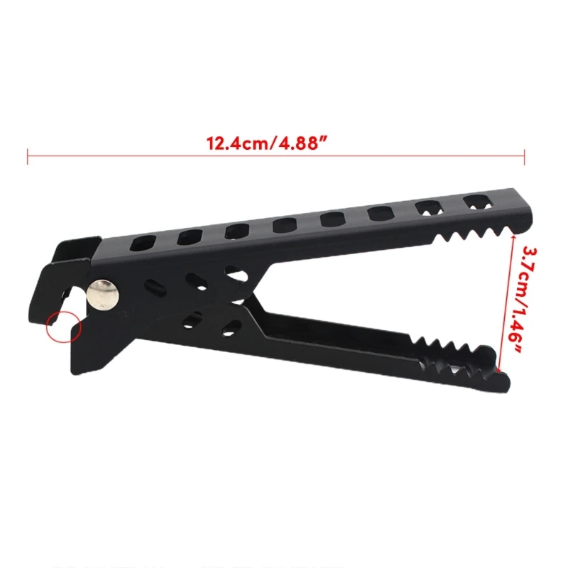 G92F AntiScald   ׸ ׸ ķ ⱸ ڵ Ȧ Ŭ     ÷Ʈ ׸ ٺť Ŭ