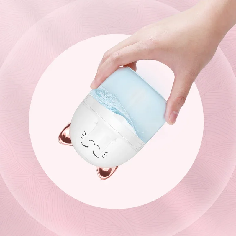   ȣ , ÷  ð, USB Ȩ ũž ̽ ڵ ̴ , 250ML