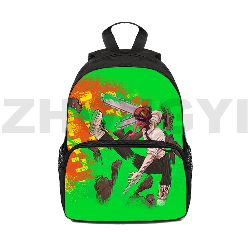 S088f597d245d46ae95a6ce8d9c58c7dcs - Chainsaw Man Merchandise