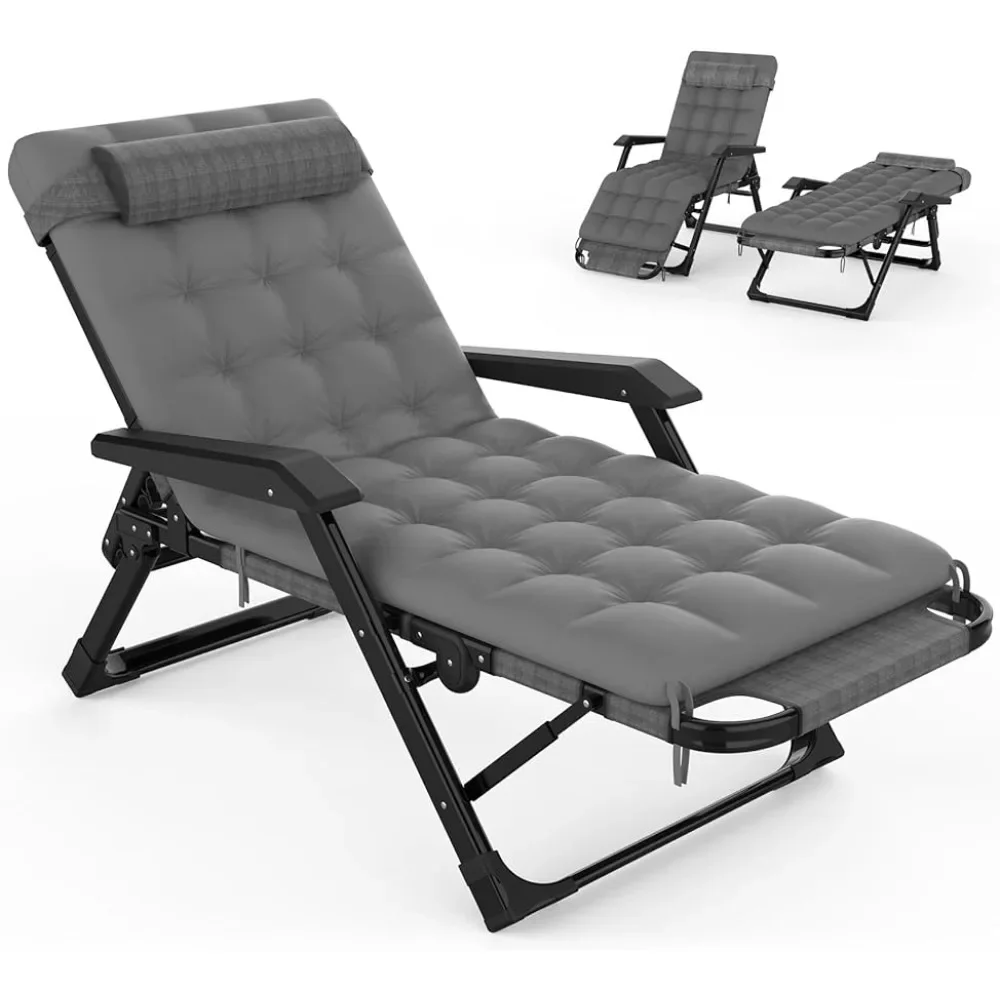 

Стул Пляжный складной для взрослых, бассейн, портативная кровать для отдыха на природе, газон, шезлонг, для спальни, товары для кемпинга