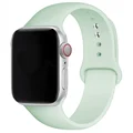 63 Light green