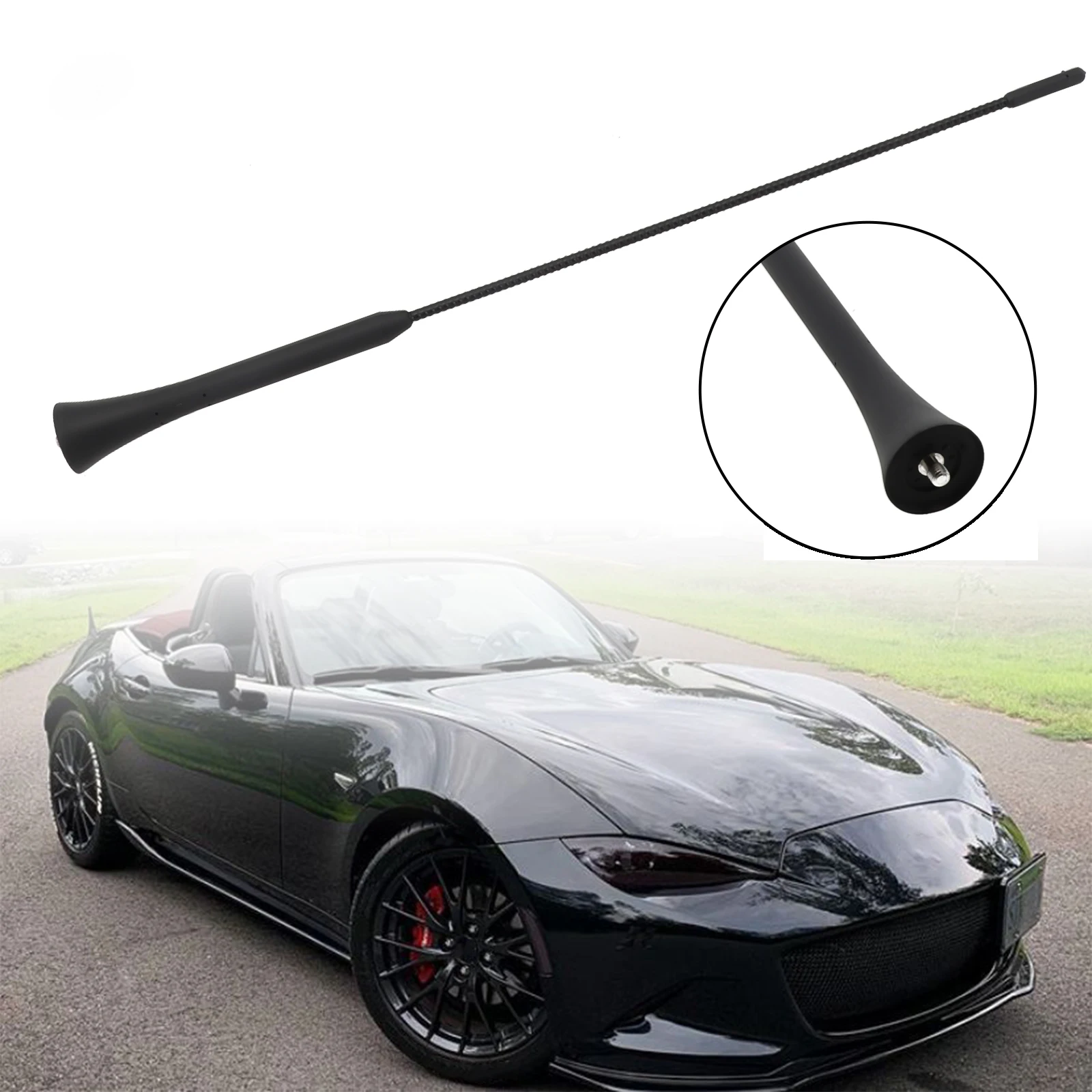 ٿ  ׳ , ν  , Miata 2006-2013, Miata 2006-2013 ǰ , ǰ