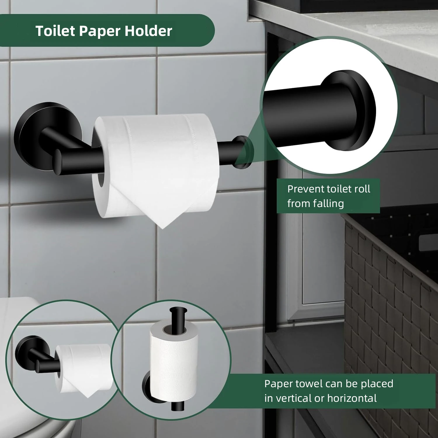 Slide image 864738b042834753a1ae30145c6de0a6