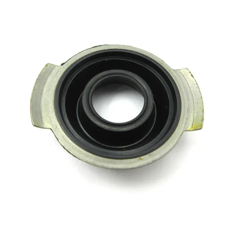 Rocker Cover Injector Seal 4PCS For Ford Transit Tourneo MK6 MK7 Mondeo 3 2.0 2.2 Diesel JAGUAR X-Type LDV Convoy YC1Q6K780BA