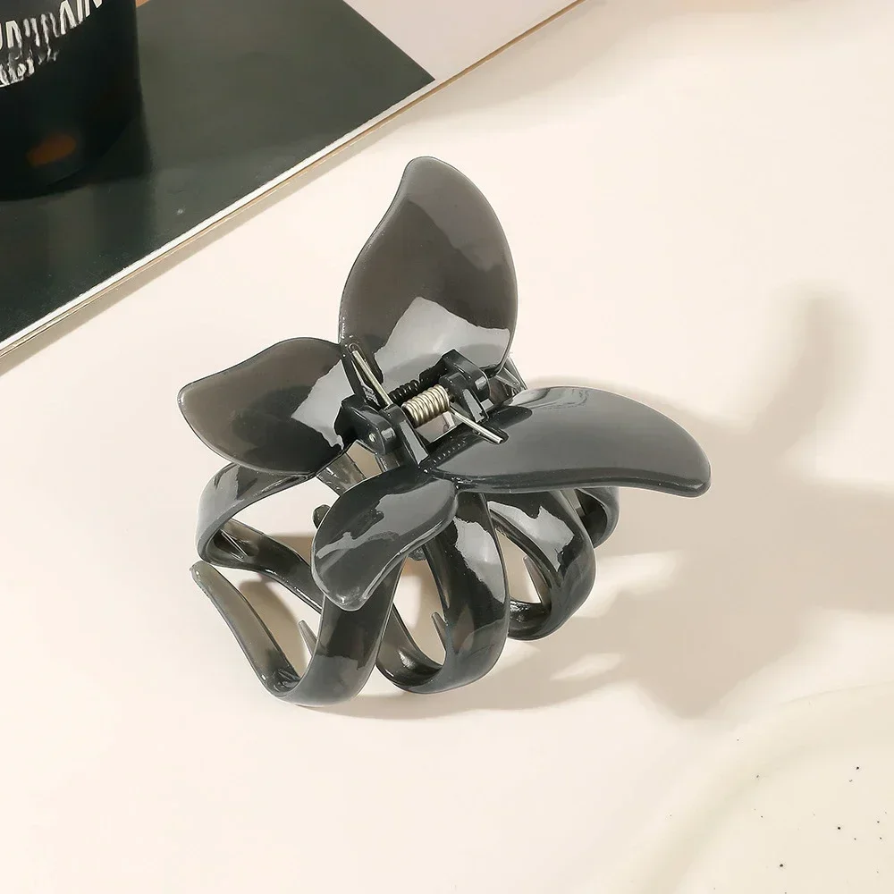 gd dark gray