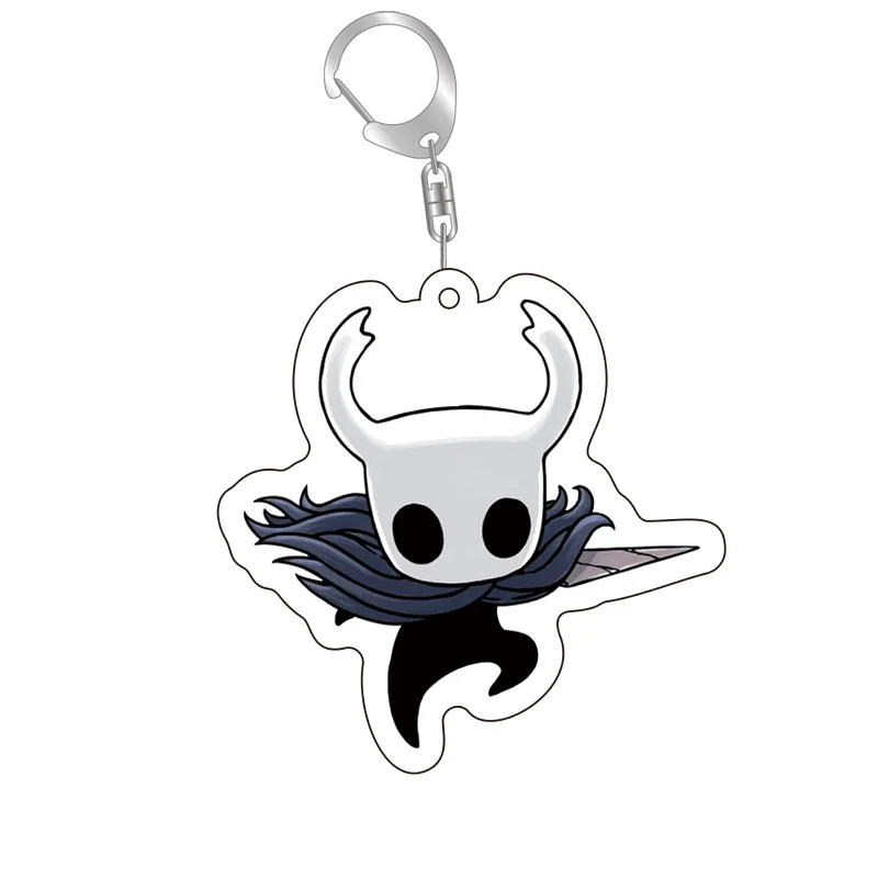 S088fa6538f4149f5bb0f232f2298477fd - Hollow Knight UK Shop