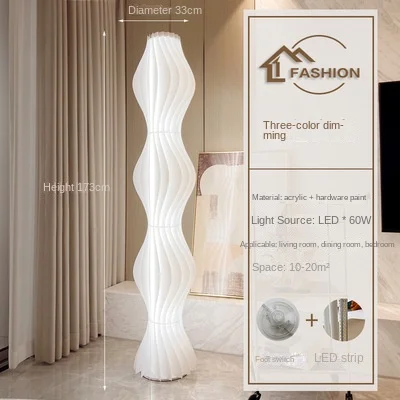 (Seckill Style) Orig