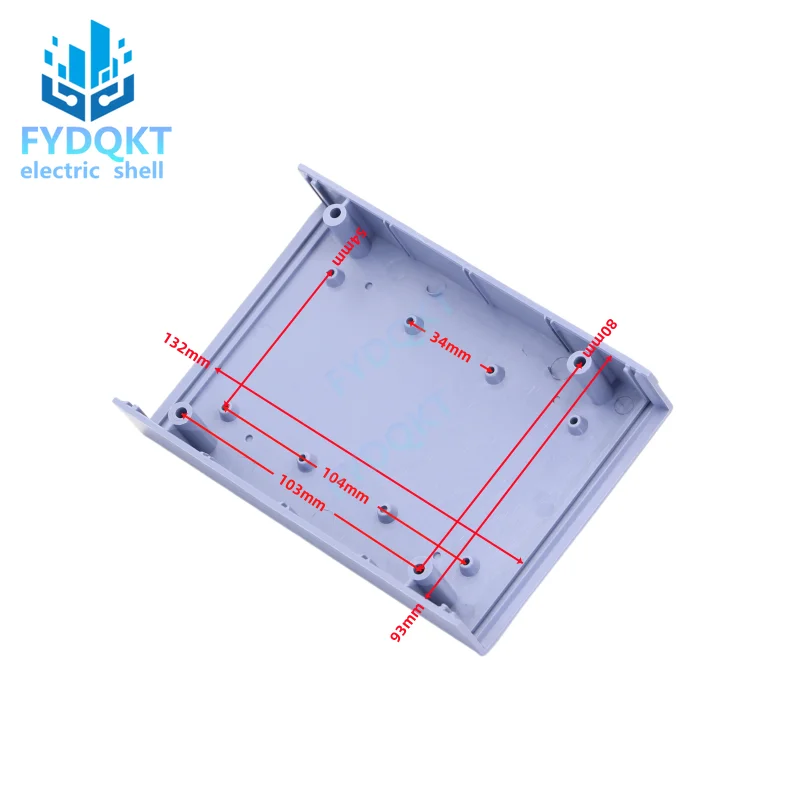 caixas de juncao fios 05