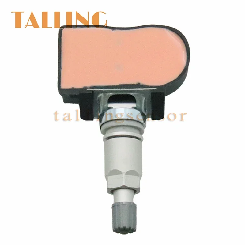 Ÿ̾ з  TPMS,  Ʈ ׽ý G80,    2014-2022, 52933-3N100, 52933 3N100, ǰ