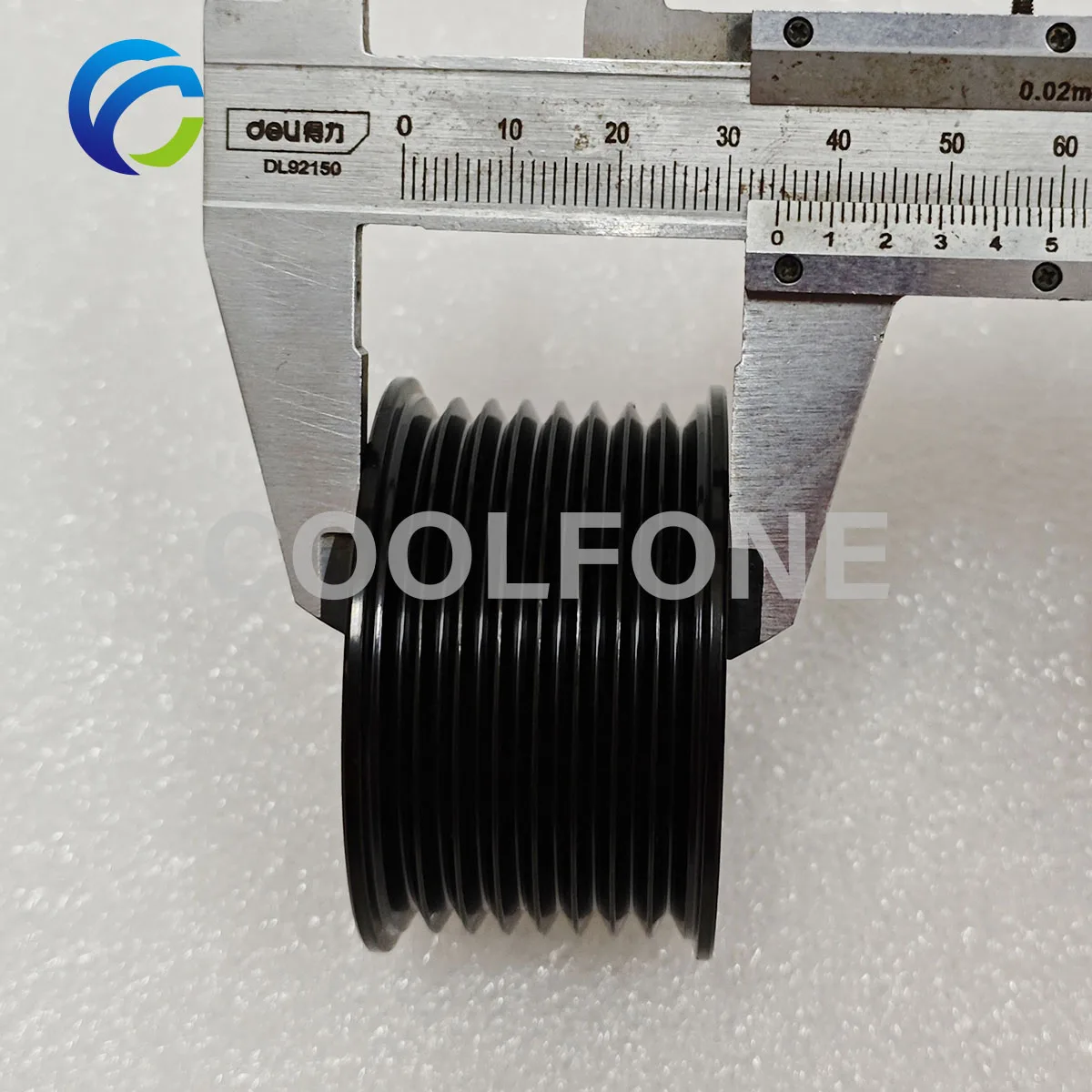 S088fc46603144caa856e537858392