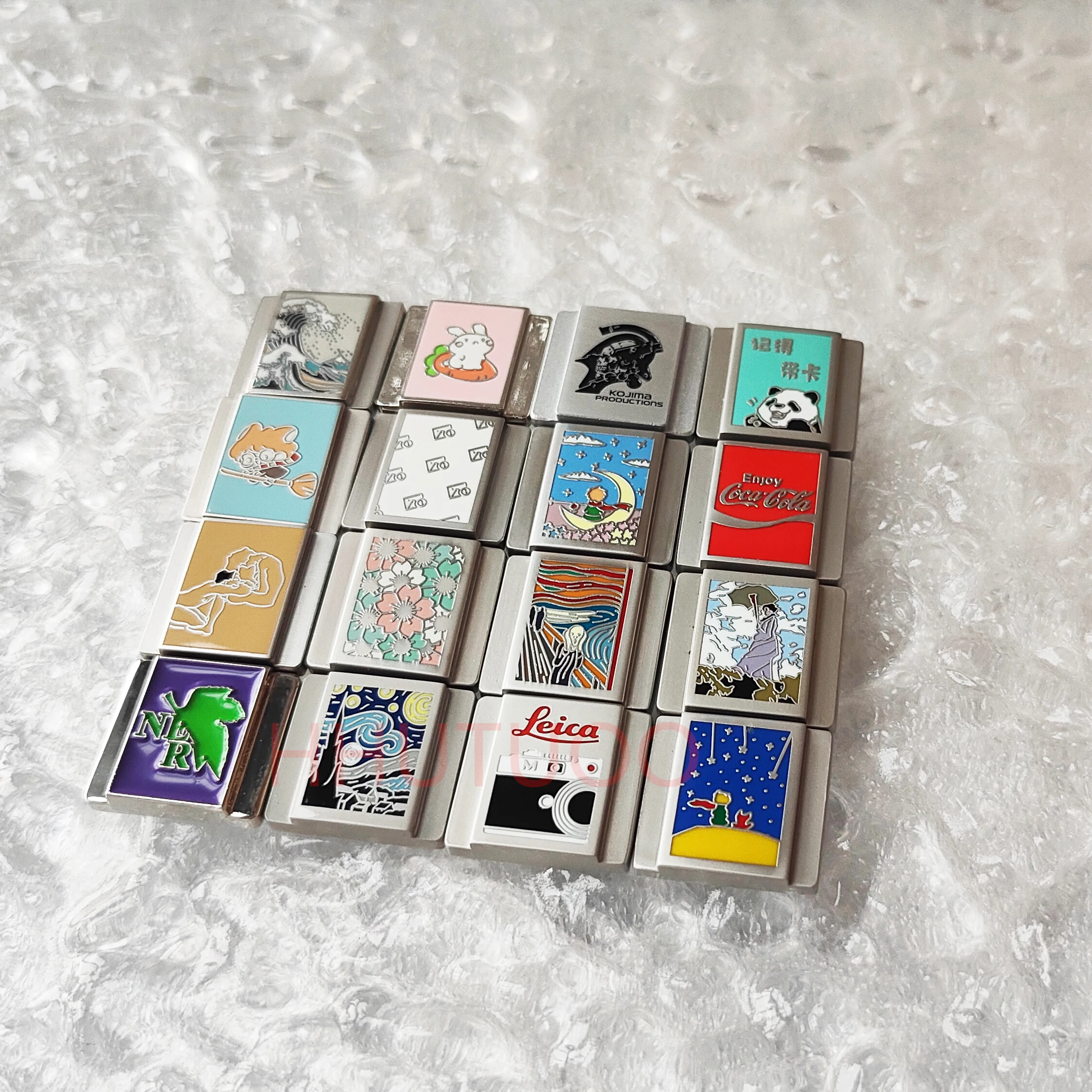 ジェジュン ポット&カップ♪ 新品・未使用 Amazon｜ZDZDZ ガラスポット 耐熱直火可 ステンレス茶こし一体型