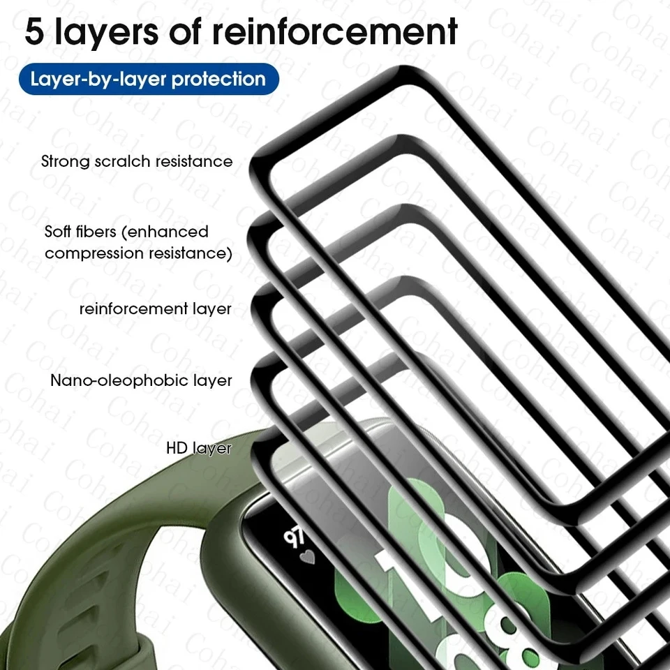 Crea Cover Per Honor 6A (PRO) Online In 2 Minuti - Foto 2