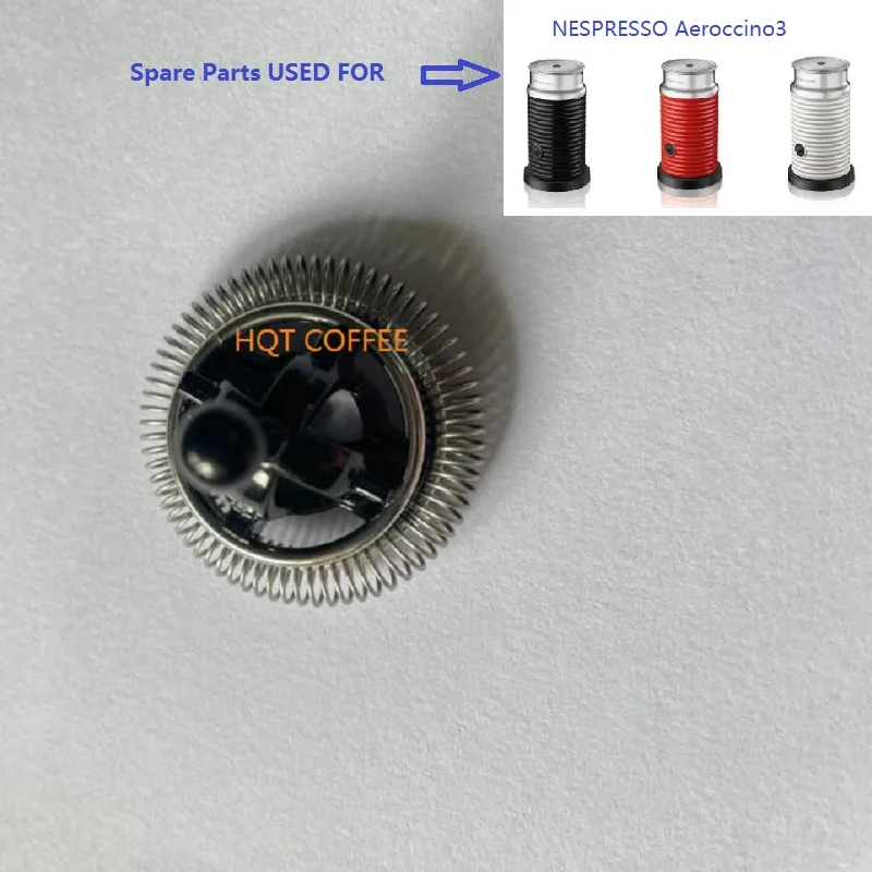 Fast Shipping, Easy Returns FREE Shipping Over 15 Modern Fashion FREE