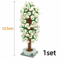 Tree E