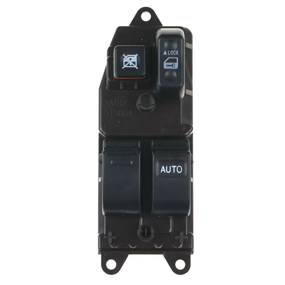  Ŀ   ġ 84820-10090, Ÿ Hilux Hiace Land Cruiser 1996-2008, ڵ ׼ RHD, 4X