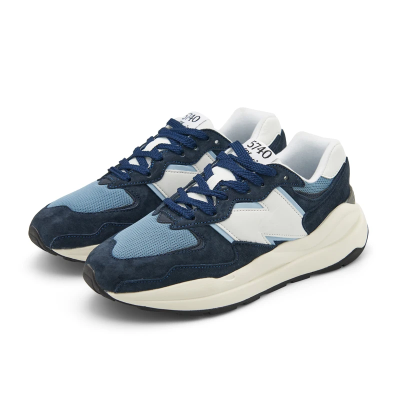 Men's Shoes, Women's Shoes, Autumn Style, Daddy Retro Yuanzu, Milk Tea, Jogging Shock Absorption, Thickened A