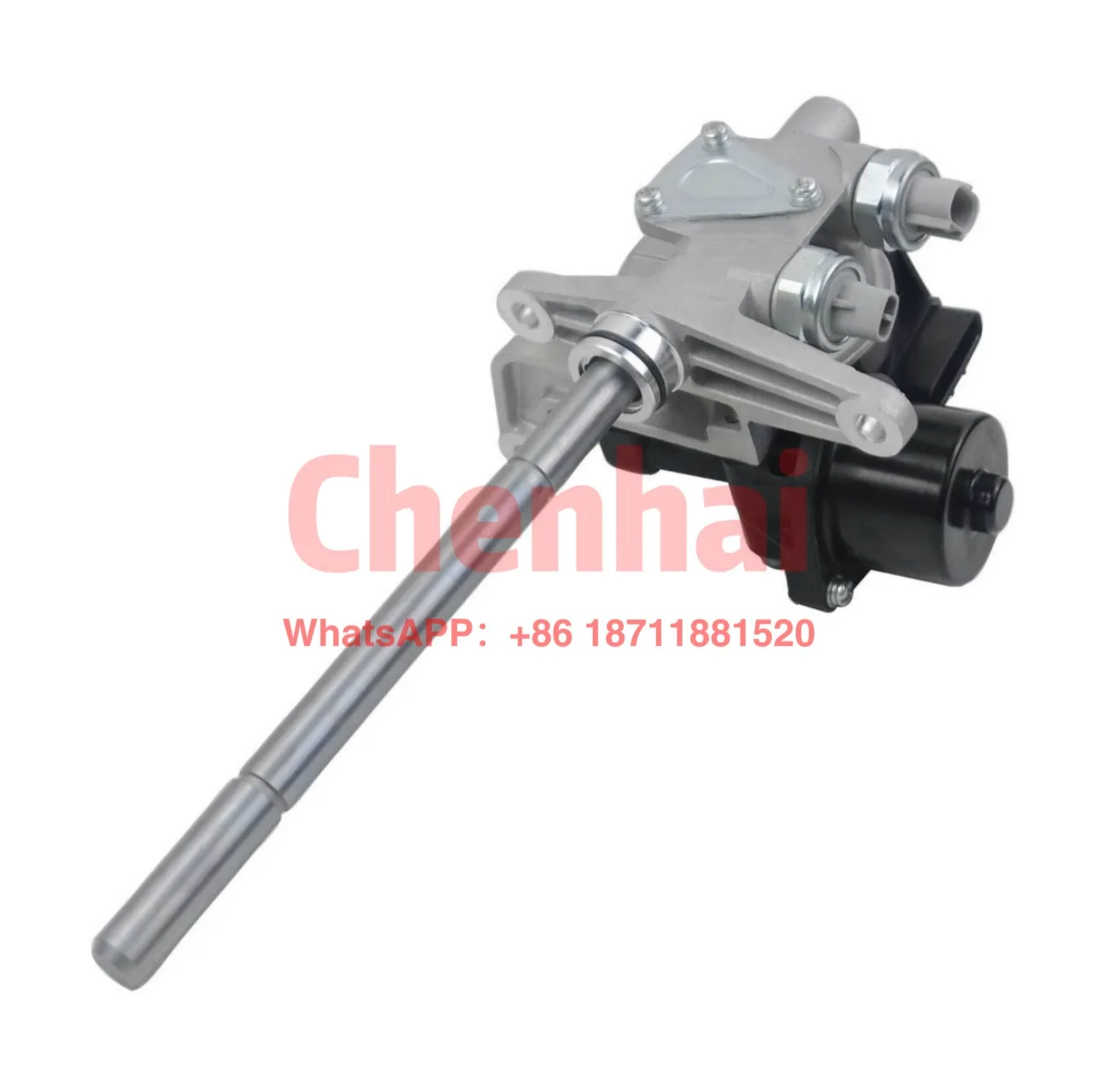 

4WD Transfer case Shift Actuator for Toyota Tacoma Tundra OE 36410-34015 36410-34014 36410-34016 36410-34013 36410-34012
