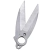 Replaceable Blades  For Pruning Shear Scissor Spare Blade Electric Shears Parts SK5 (Vegetable Blades) 1