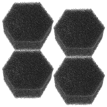 클렌징 퍼프 각질 제거 페이스 스폰지, 페이셜 클리닝 스폰지, 메이크업 제거 스폰지