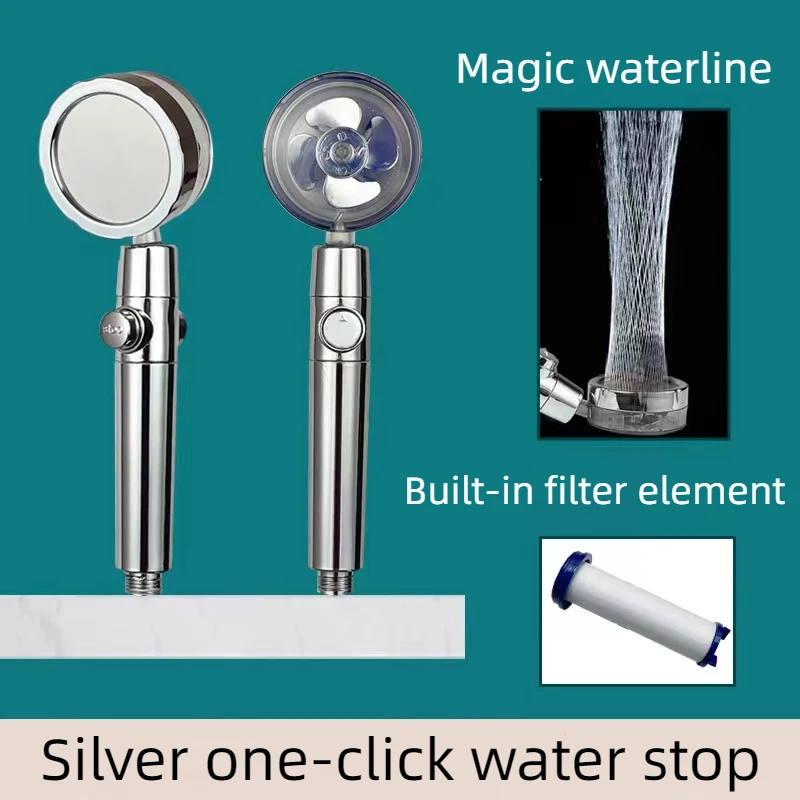 Slide image bd517ad9e2a642f6b7903778746ce996