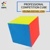 Yuxin Little Magic 10x10x10 Professtional Stickerless 10*10 Magic Cube Speed Puzzle 10x10 Cube Educational Toys 105mm Size 2