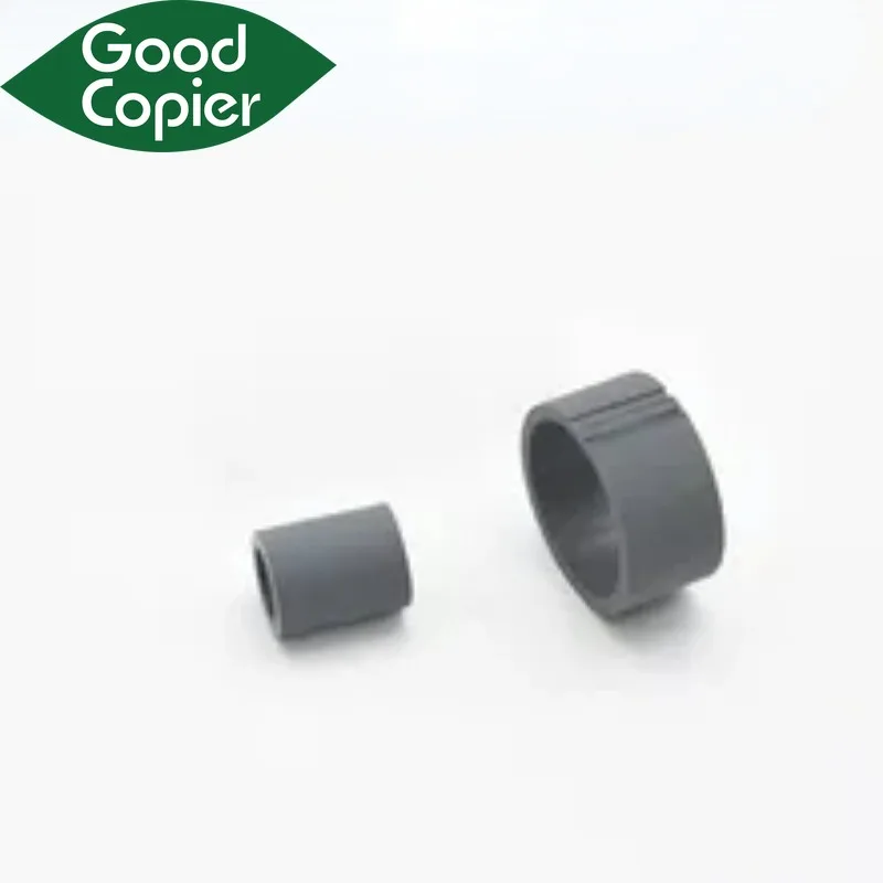EPSON Ⱦ ѷ, 50X 1569314 1569311, L300, L310, L350, L355, L362, L365, L366, L360, L110, L120, L130, L132, L210, L22