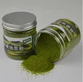 185ml Olive green