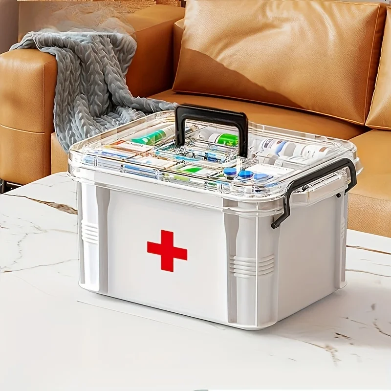 Design moderne