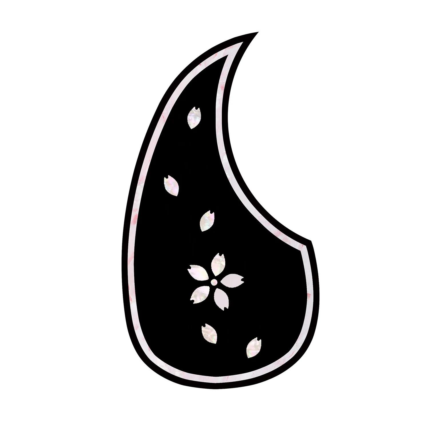 Sticker-11