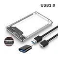 USB 3.0 with adapter