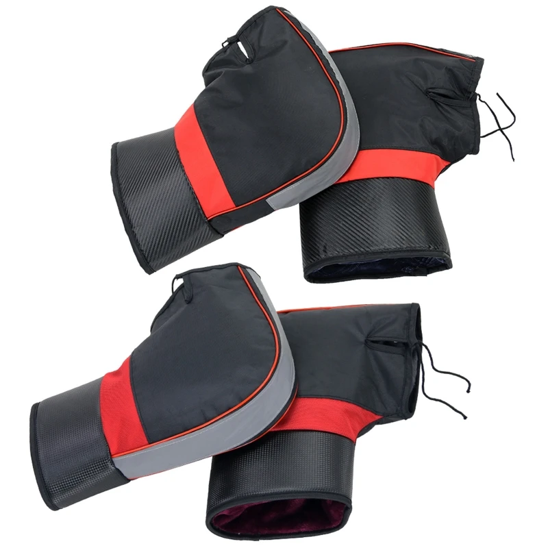 1 �� ������� �尩 ������ �ڵ� �� �ܿ� ������ ������ Windproof ��ȣ�� CF