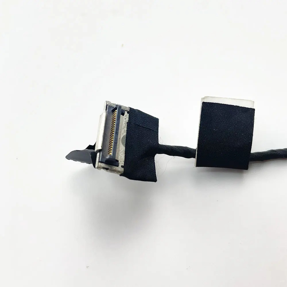 Angle De Soudage Des Soudeuses à 3 Axes | Vecteur Premium