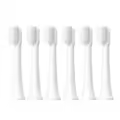 T100-WH-6PCS
