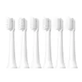 T100-WH-6PCS