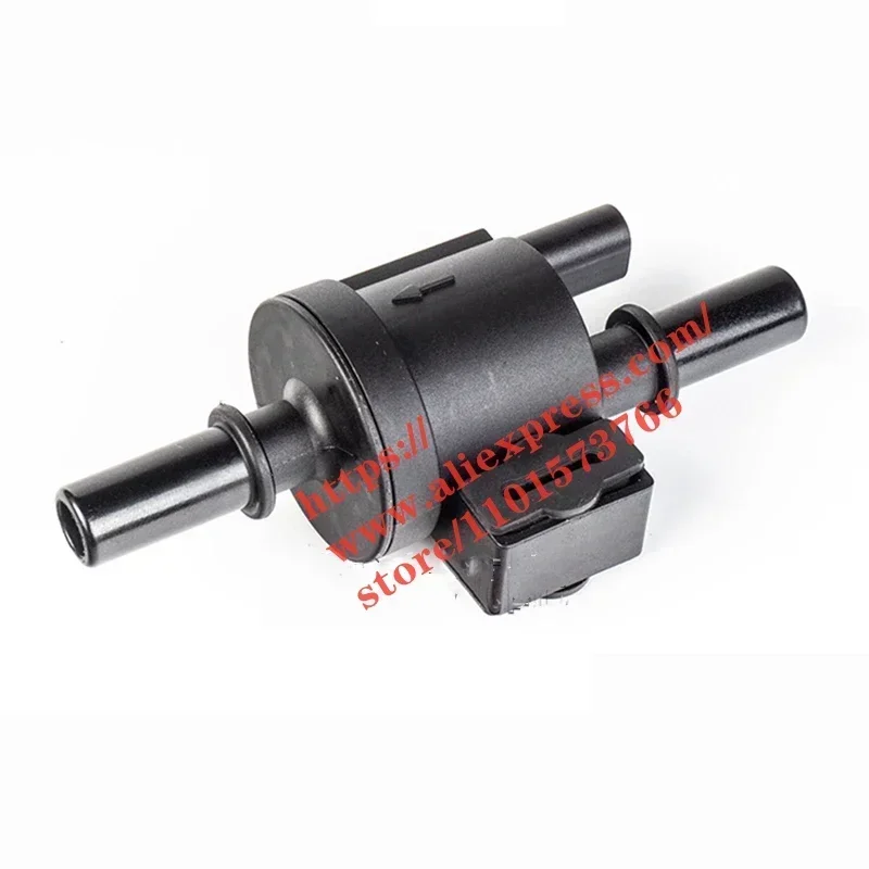 Carbon Canister Solenoid Valve for Changan UNI-T/UNI-V F01R00KA03,F01R00KA06
