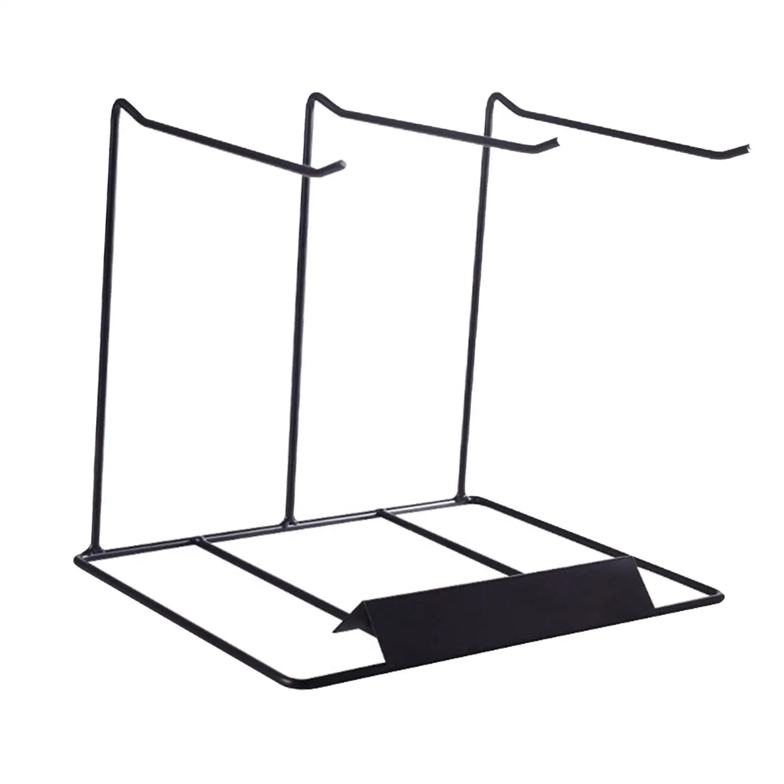 Jewelry Organizer Display Stand Jewelry Storage Rack Desktop Jewelry Storage Holder for Watch Jewelry Broadcasting Jewelry Organizer Display Stand Jewelry Storage Rack Desktop Jewelry Storage Holder for Watch Jewelry Broadcasting