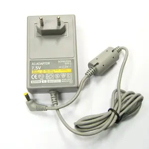 7.5v 2a Ac Adapter - Consumer Electronics - AliExpress