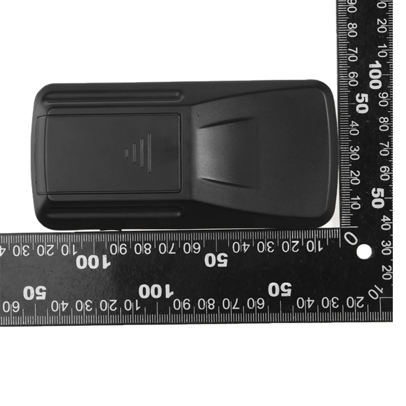 Ÿ̾ з   ,  ȣ H5 H6 V200 WINGLE VOLEEX TPMS  , 3641130-K80, 3641130K80