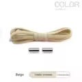 14Beige