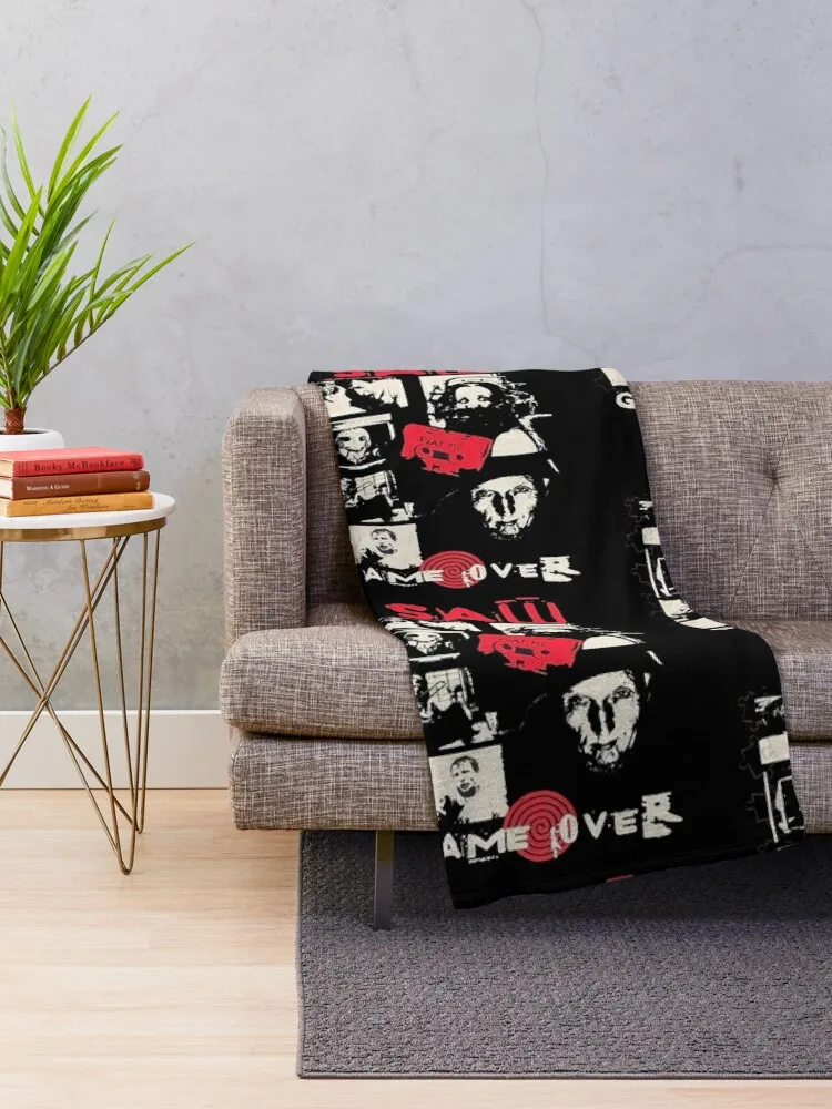 ��Ƽ�� �� ���� ���� ��� ħ��, �мųʺ��� ǫ���� �߷�Ÿ�� ���� ���̵�� ���