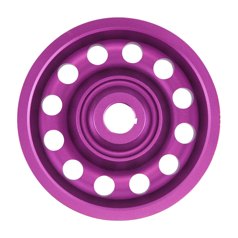 S0890c0944d614ba985867d9ab1c90