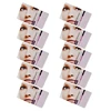 UV Test Card Premium UVB Test Card UV Sanitizer Test Strips All UVA/UVB/UVC Device: Phone Cleaner/UV Sterilizer Drop Shipping 1