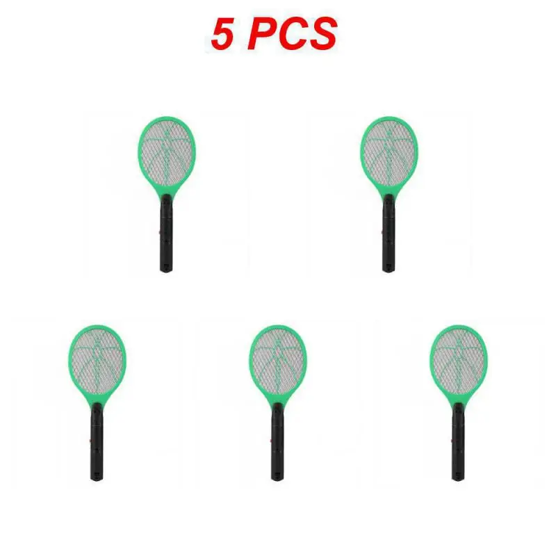 Style B 5pcs