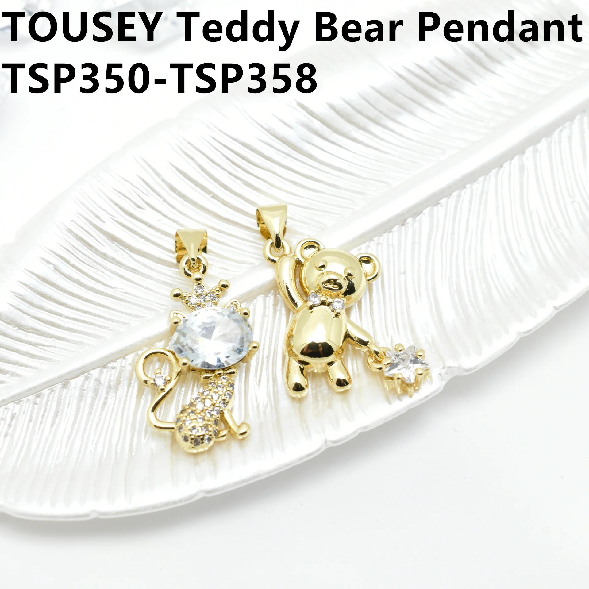 925 Silver Vermeil Mama boy cap Pendant with Gemstones,Heart Teddy Bear  Pendant with Color Enamel Crossword Free Pendant Jewelr - AliExpress