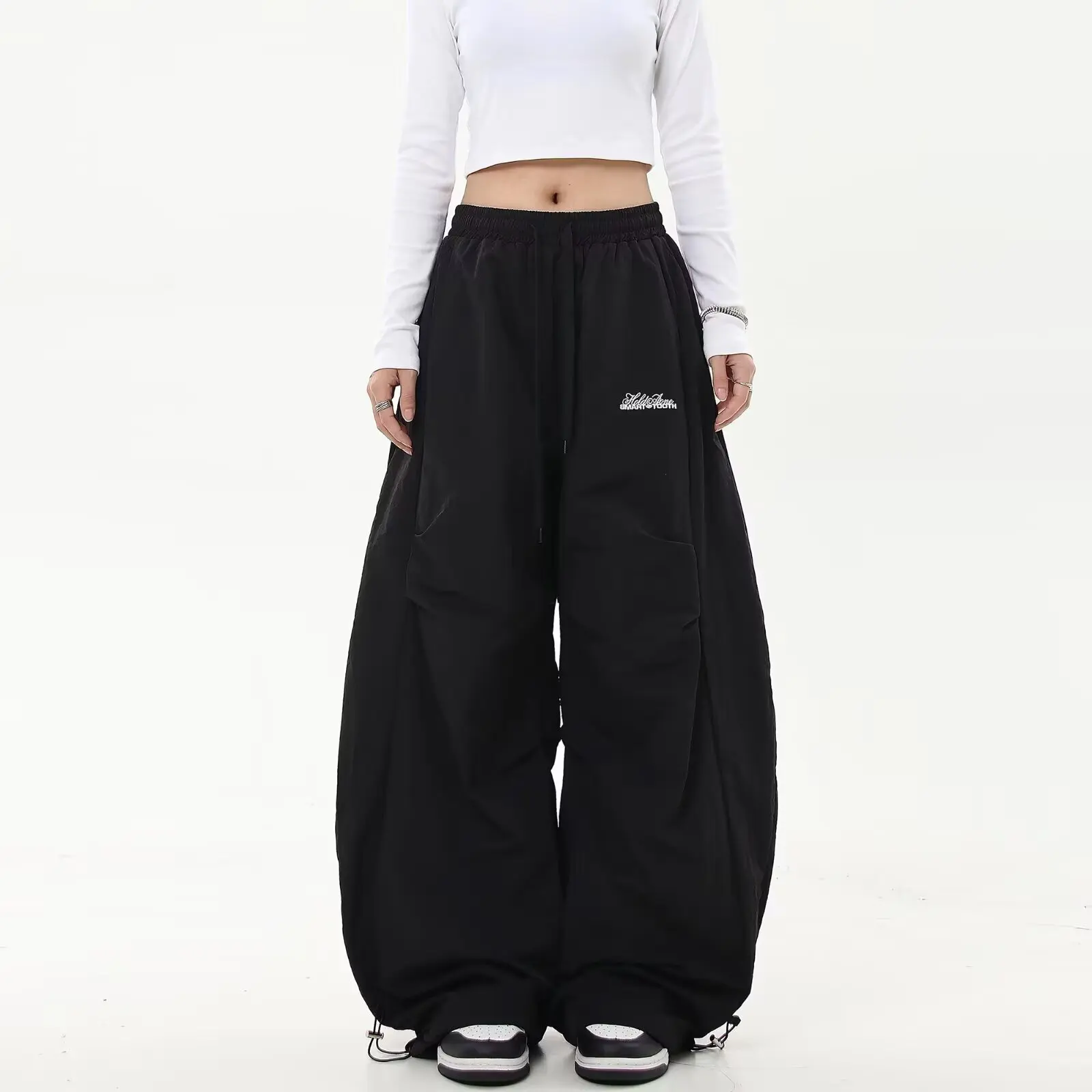 black-1Pc