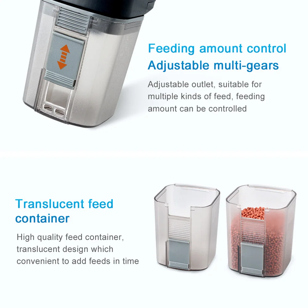dsc-products